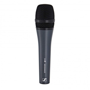 E845 Micrófono Vocal