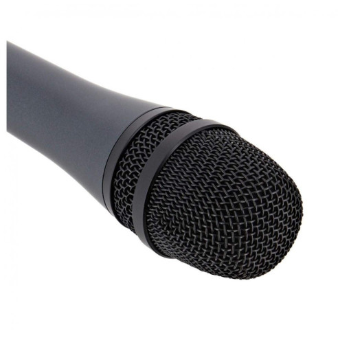 E845 Micrófono Vocal