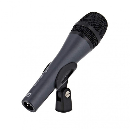 E845 Micrófono Vocal