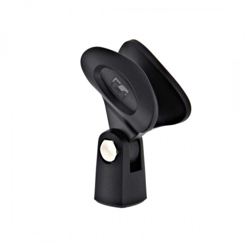 E845 Micrófono Vocal