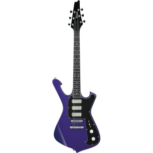 Ibanez FRM300-PR Paul Gilbert Signature Guitarra Eléctrica
