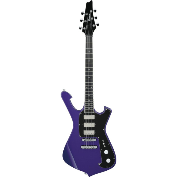 Ibanez FRM300-PR Paul Gilbert Signature Guitarra Eléctrica