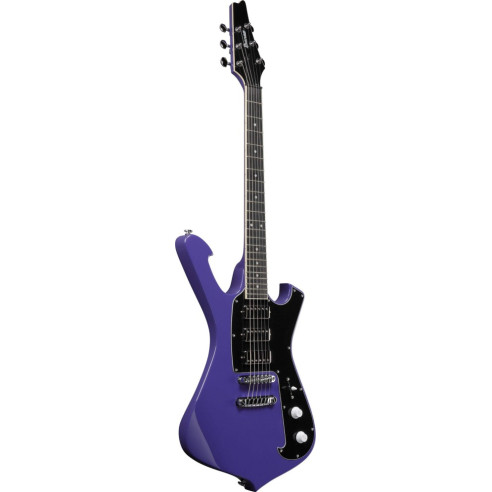Ibanez FRM300-PR Paul Gilbert Signature Guitarra Eléctrica