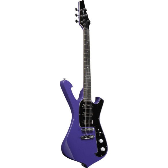 Ibanez FRM300-PR Paul Gilbert Signature Guitarra Eléctrica