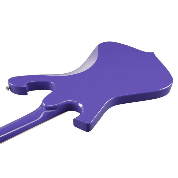 Ibanez FRM300-PR Paul Gilbert Signature Guitarra Eléctrica