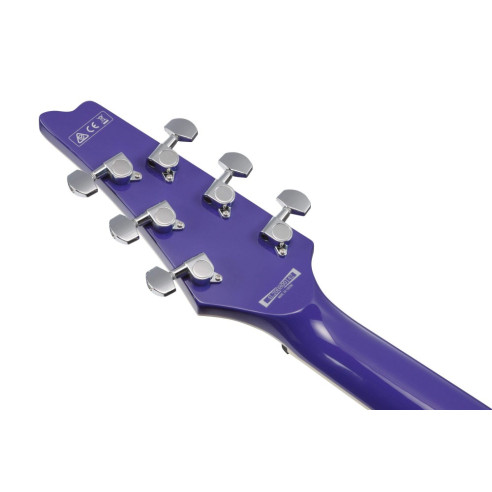 Ibanez FRM300-PR Paul Gilbert Signature Guitarra Eléctrica