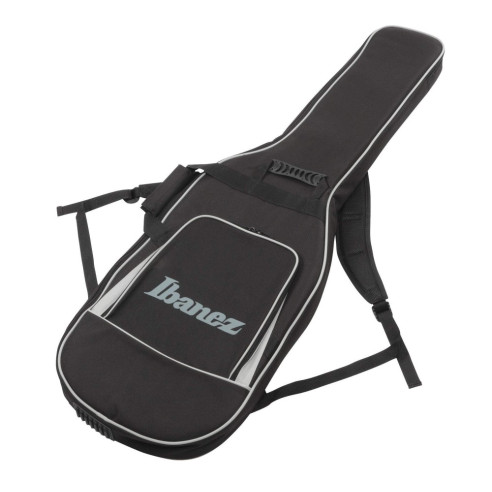 Ibanez FRM300-PR Paul Gilbert Signature Guitarra Eléctrica