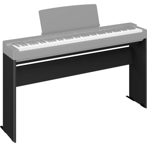 Yamaha L-200B Soporte Piano Digital P-225B