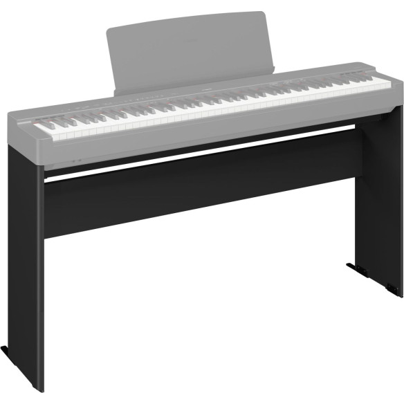 Yamaha L-200B Soporte Piano Digital P-225B