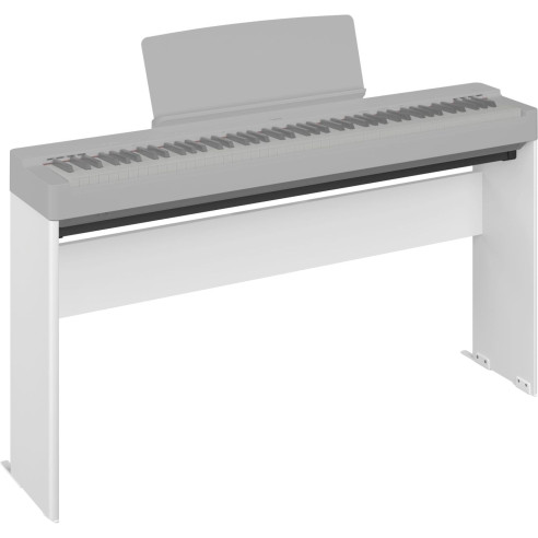 L-200WH Soporte Piano Digital P-225WH