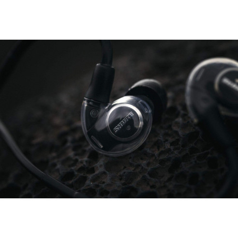 Compra KSE1200SYS-EFS online | MusicSales