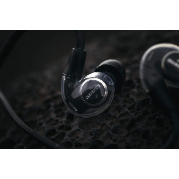 Compra KSE1200SYS-EFS online | MusicSales