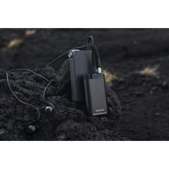 Compra KSE1200SYS-EFS online | MusicSales