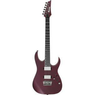 Compra RG5121-BCF online | MusicSales 2