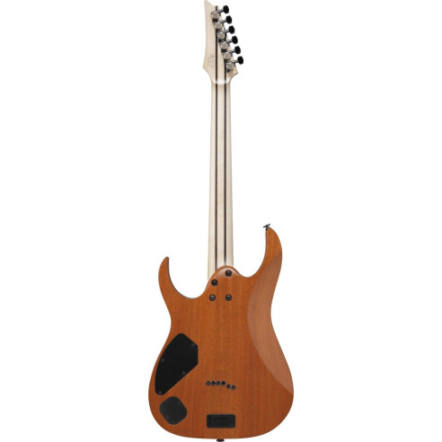 Compra RG5121-BCF online | MusicSales