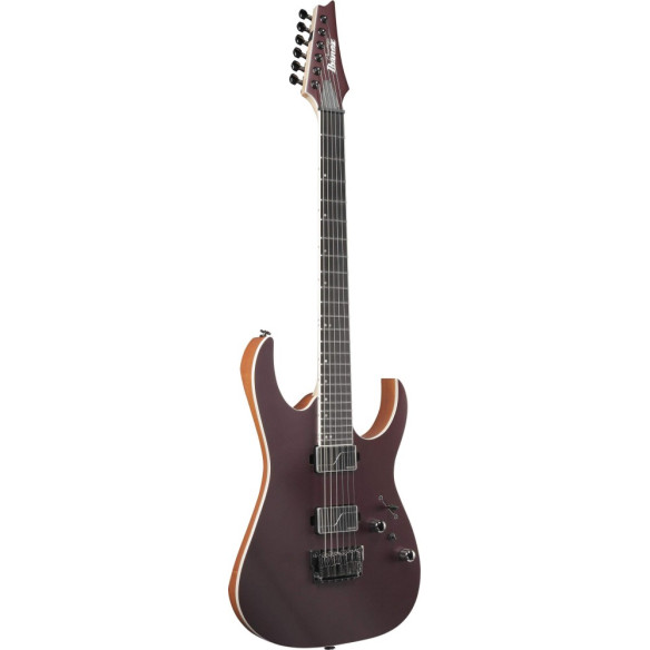 Compra RG5121-BCF online | MusicSales Compra RG5121-BCF online | MusicSales