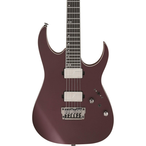 Compra RG5121-BCF online | MusicSales