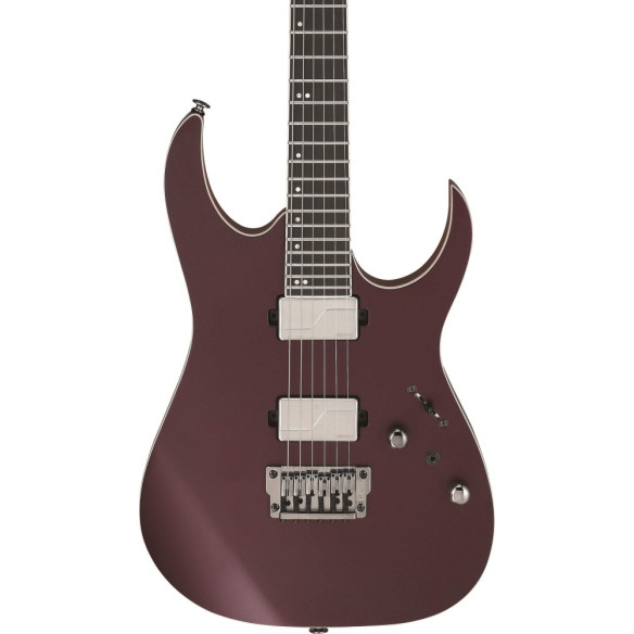 Compra RG5121-BCF online | MusicSales Compra RG5121-BCF online | MusicSales