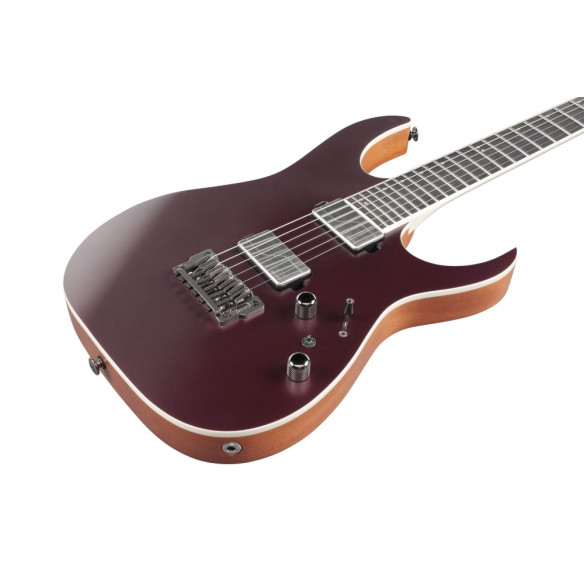 Compra RG5121-BCF online | MusicSales Compra RG5121-BCF online | MusicSales