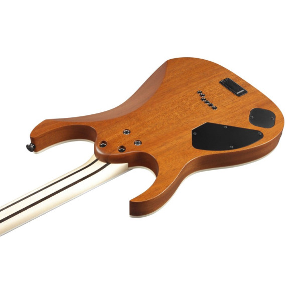 Compra RG5121-BCF online | MusicSales Compra RG5121-BCF online | MusicSales