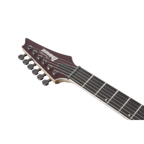 Compra RG5121-BCF online | MusicSales