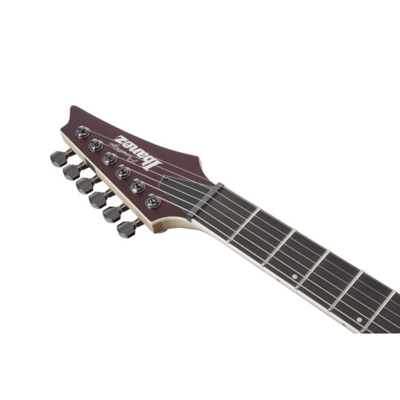 Compra RG5121-BCF online | MusicSales Compra RG5121-BCF online | MusicSales