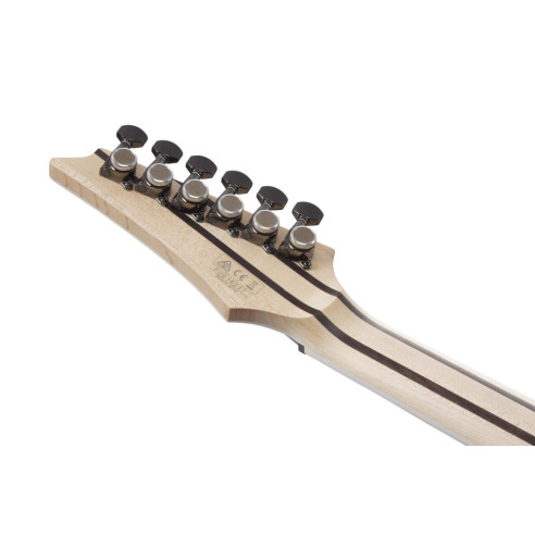 Compra RG5121-BCF online | MusicSales