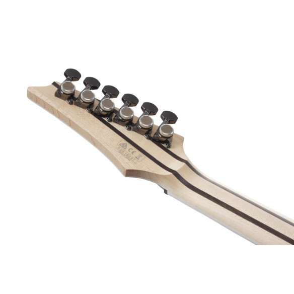 Compra RG5121-BCF online | MusicSales Compra RG5121-BCF online | MusicSales