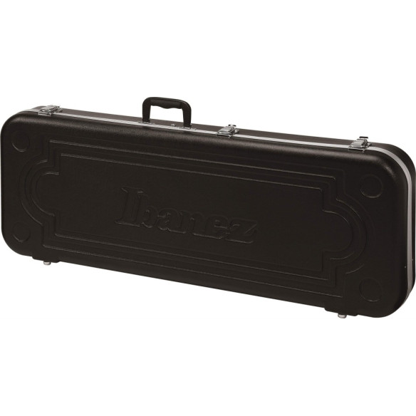 Compra RG5121-BCF online | MusicSales Compra RG5121-BCF online | MusicSales