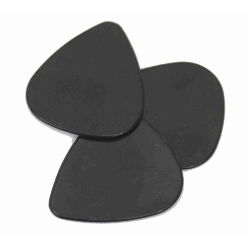 DAYTONA PGEDBK34 PACK GUITARRA 3/4 Eléctrica Strato Negra