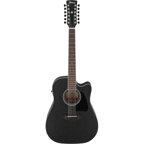 Compra AW8412CE-WK online | MusicSales