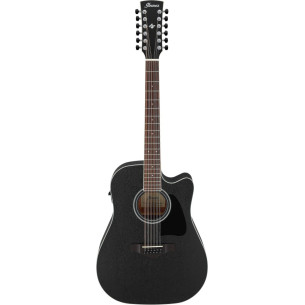 Compra AW8412CE-WK online | MusicSales 2