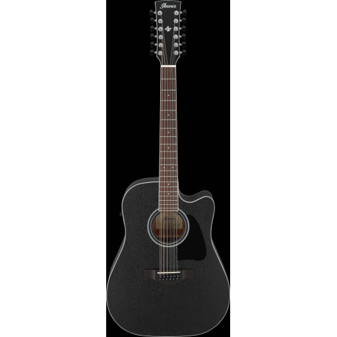 Compra AW8412CE-WK online | MusicSales