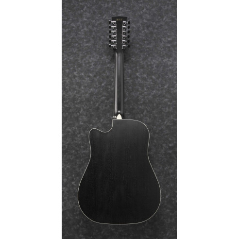 Compra AW8412CE-WK online | MusicSales