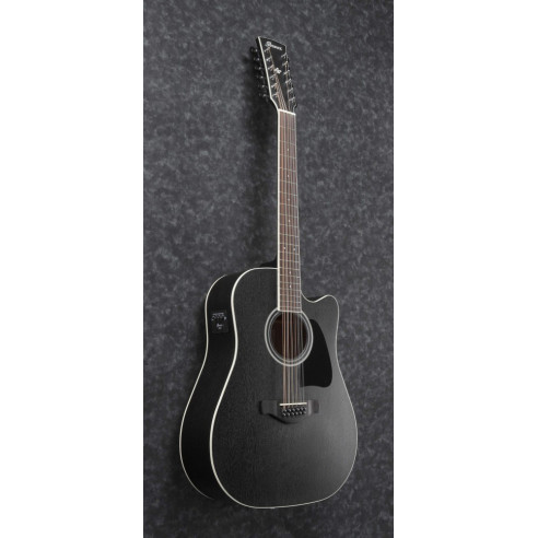 Compra AW8412CE-WK online | MusicSales