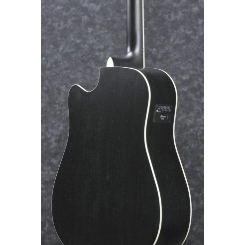 Compra AW8412CE-WK online | MusicSales