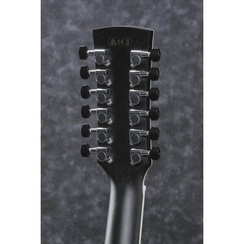 Compra AW8412CE-WK online | MusicSales