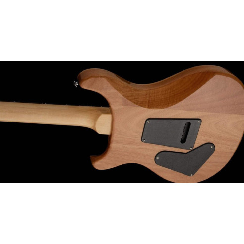 SE CUSTOM 24-08 FADED BLUE Guitarra Eléctrica