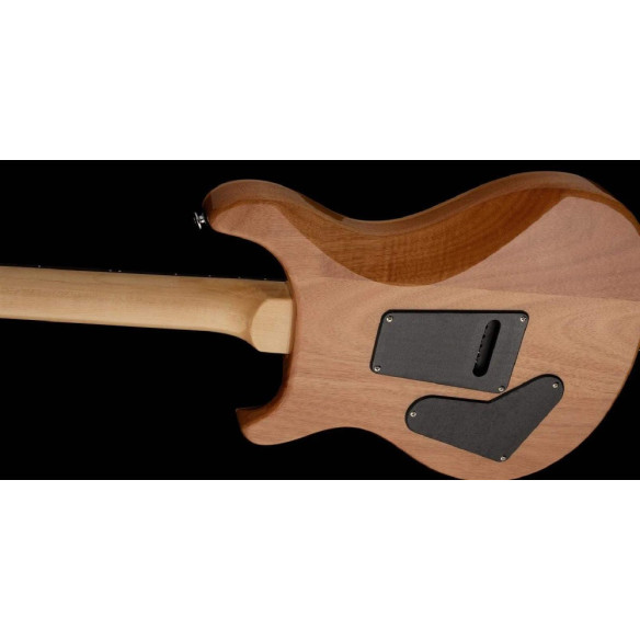 SE CUSTOM 24-08 FADED BLUE Guitarra Eléctrica