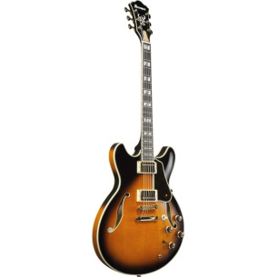 Compra AS2000-BS online | MusicSales 2