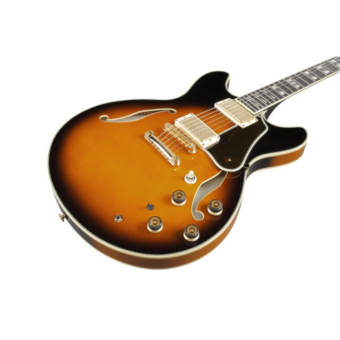 Compra AS2000-BS online | MusicSales