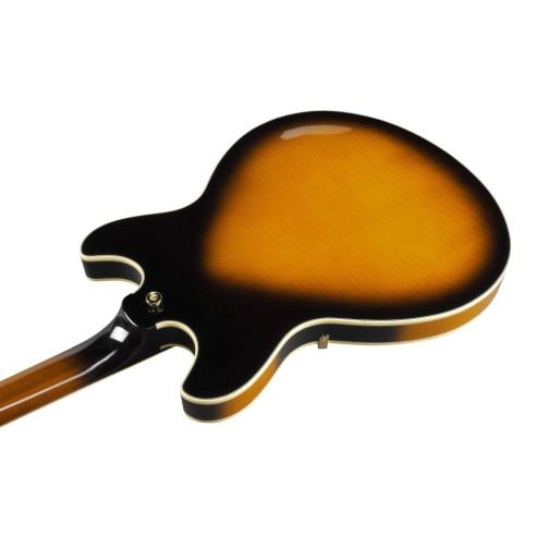 Compra AS2000-BS online | MusicSales