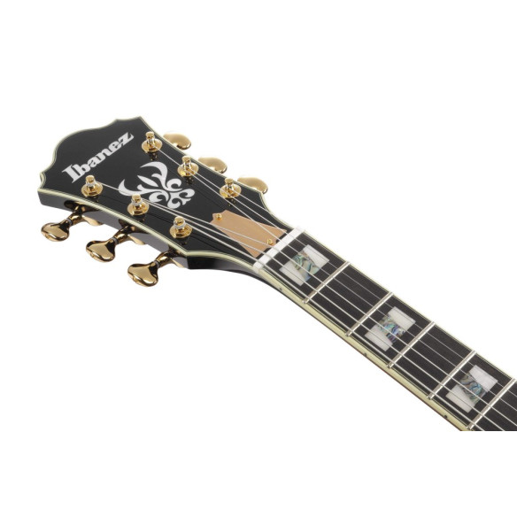 Compra AS2000-BS online | MusicSales