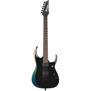 Compra RGD61ALA-MTR online | MusicSales 2