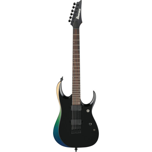Compra RGD61ALA-MTR online | MusicSales Compra RGD61ALA-MTR online | MusicSales