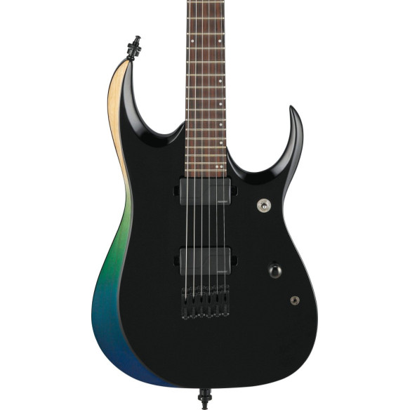 Compra RGD61ALA-MTR online | MusicSales Compra RGD61ALA-MTR online | MusicSales