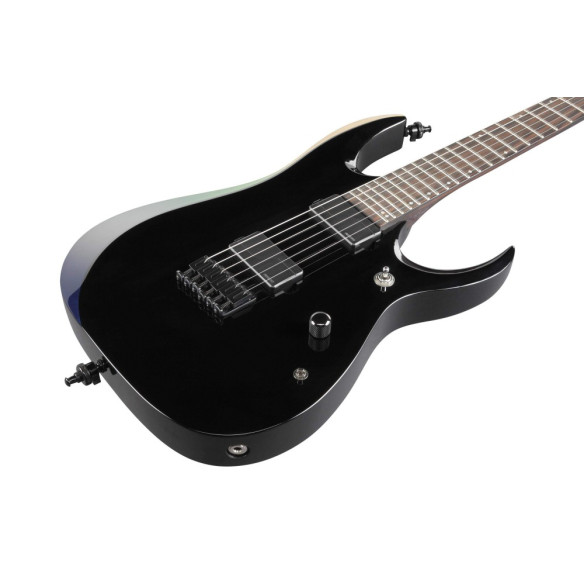 Compra RGD61ALA-MTR online | MusicSales Compra RGD61ALA-MTR online | MusicSales
