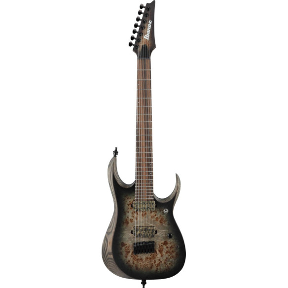 Compra RGD71ALPA-CKF online | MusicSales Compra RGD71ALPA-CKF online | MusicSales