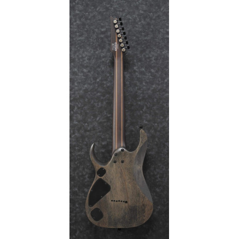 Compra RGD71ALPA-CKF online | MusicSales