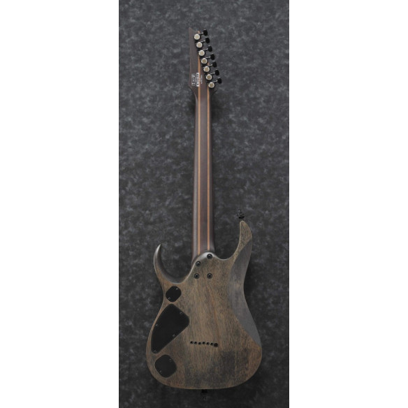 Compra RGD71ALPA-CKF online | MusicSales Compra RGD71ALPA-CKF online | MusicSales